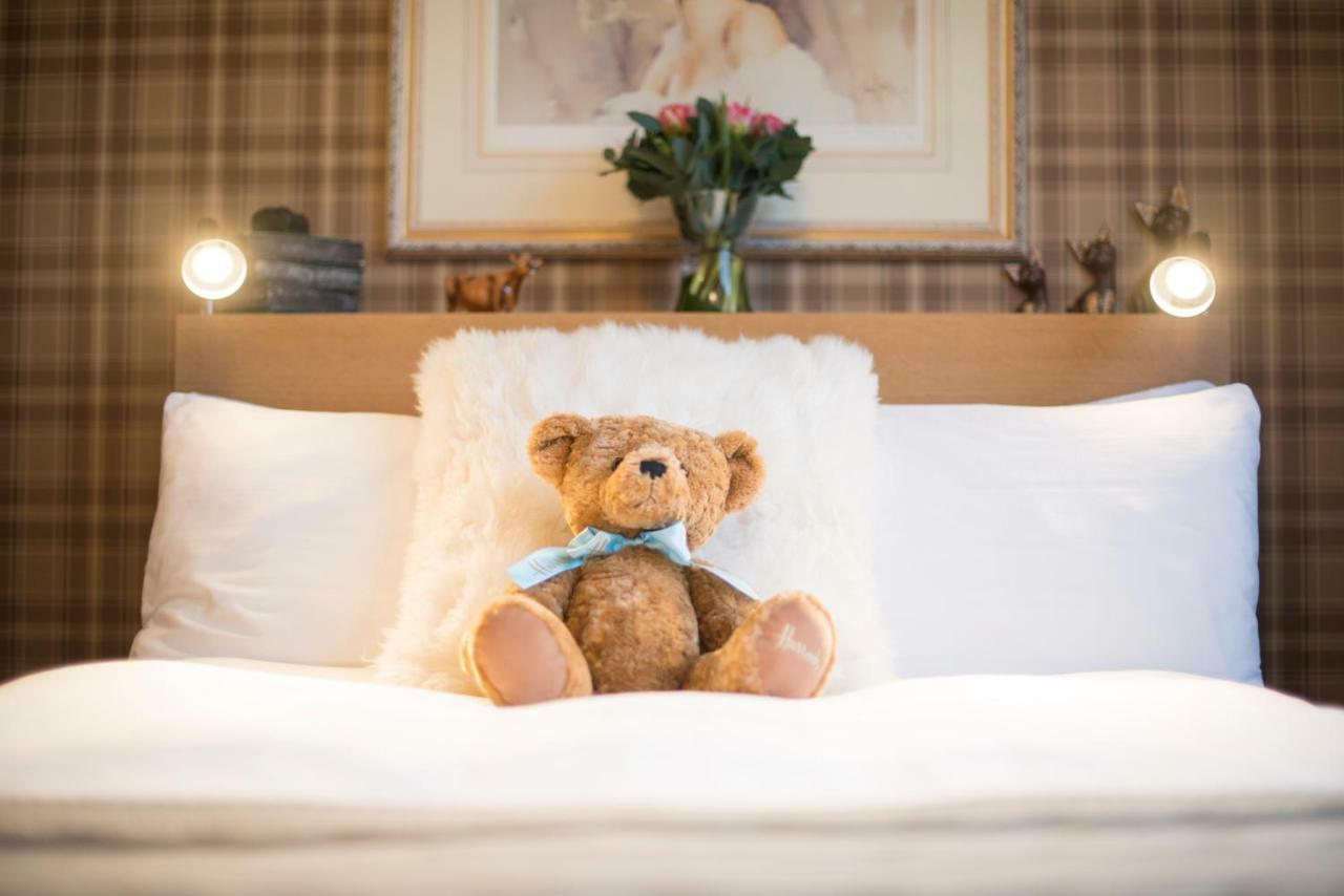 2 Mikes Homestay ダブリン エクステリア 写真