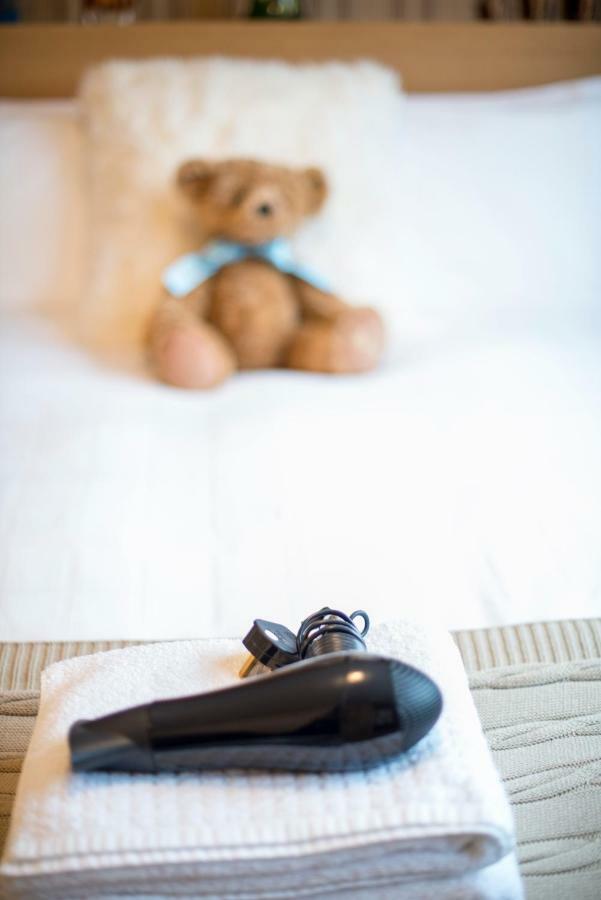 2 Mikes Homestay ダブリン エクステリア 写真